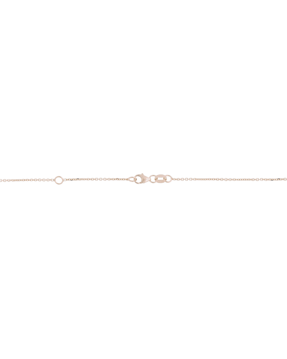 18CT R/G ADJ.DCTR 1.2m/42-45cm